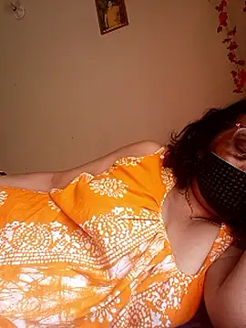 Sanjanabiswas947 webcam