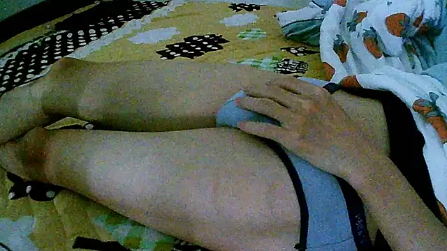 Kangc369 webcam