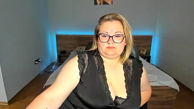 IrenRori