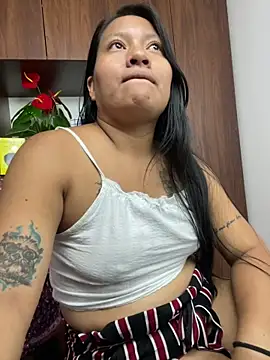 Sol_vannesa webcam