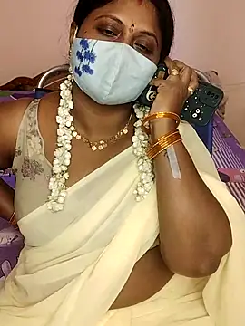 telugu_Geetha40 webcam