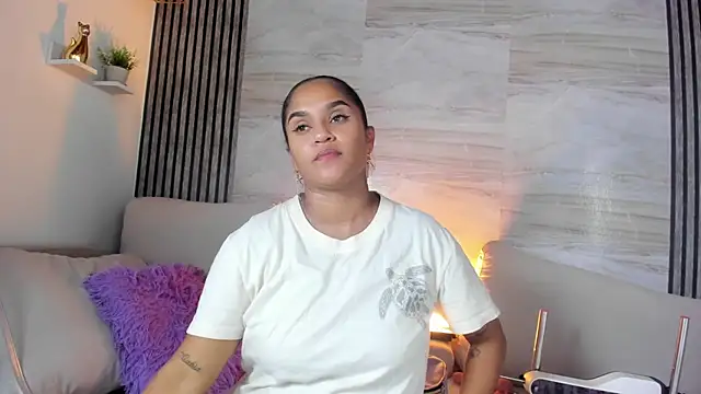 Liaa_cams webcam