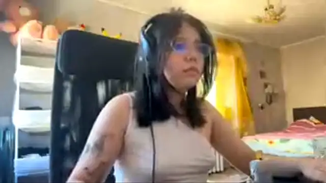 CaniLern webcam