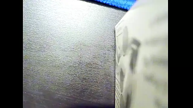 hairyuncut00 live sex cam