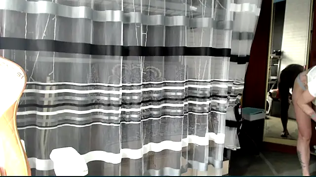 cold_lollipop webcam