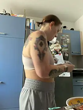 wetgerman_2 webcam