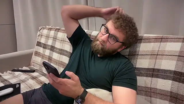 Bear_bear_ webcam