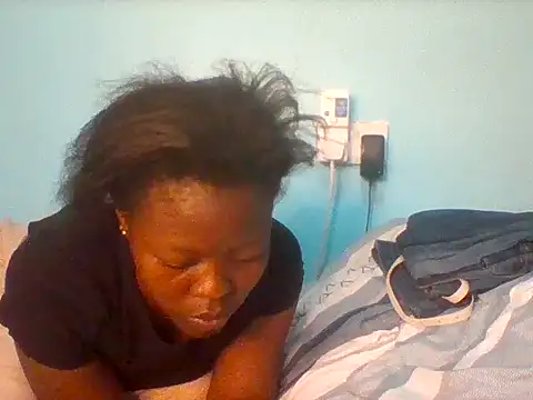 Eminent_Ride webcam