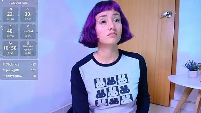 tati_cardenas webcam