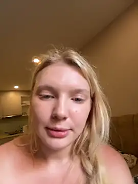 AmmyHot