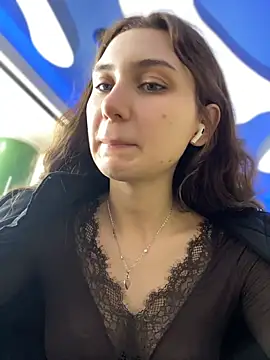 QuitieLia