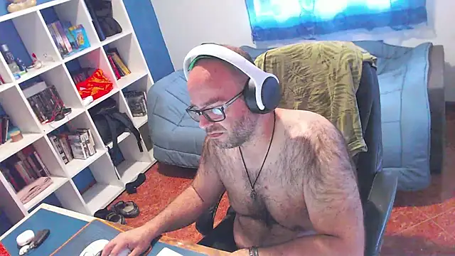 ravingr4d4 live sex cam