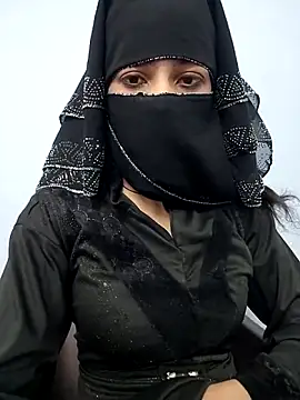 Noorkhatoon