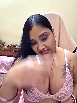 SExy_ria_1993