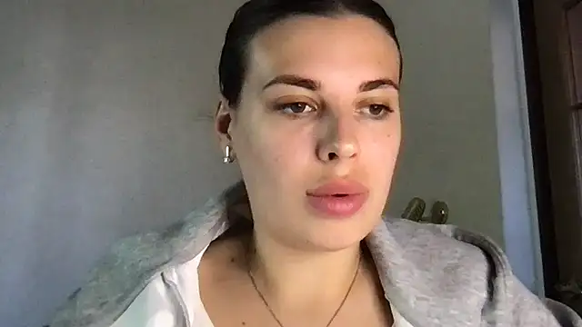moonrisegoddess - MoonriseGoddess's free webcam - UK Sex Cams