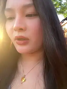 dudubaobao
