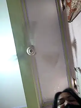 sanu_07