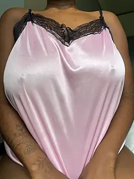 OrchidBae