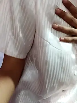Sandhya_77