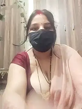 HOT_SEXY_BHABHI2