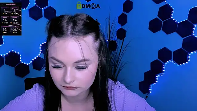 miss_courtney_ - Miss_courtney_'s free webcam - UK Sex Cams
