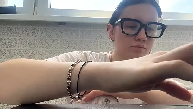 ReneeBossi