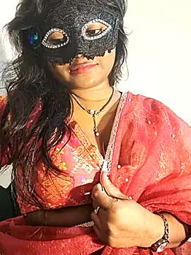 DIRTYSECRET_QUEEN_07 webcam