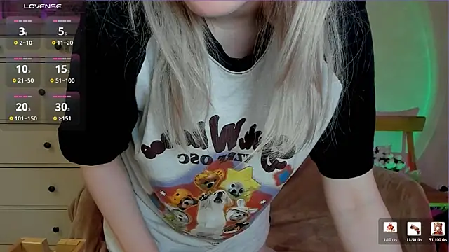 pawpaws webcam