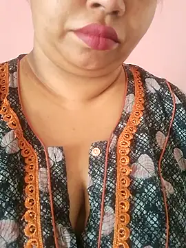 Ravina_patil1 webcam