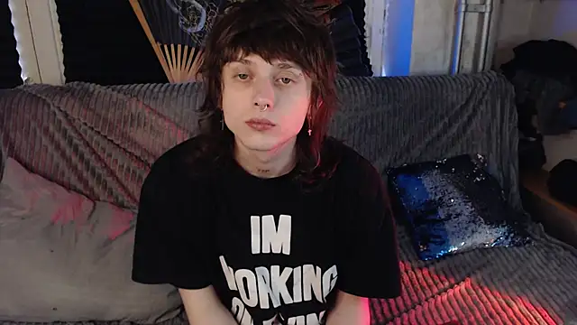 g1vememoney webcam