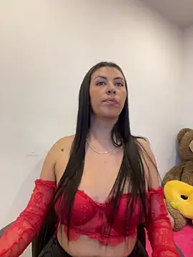 Alanna_atm_ webcam