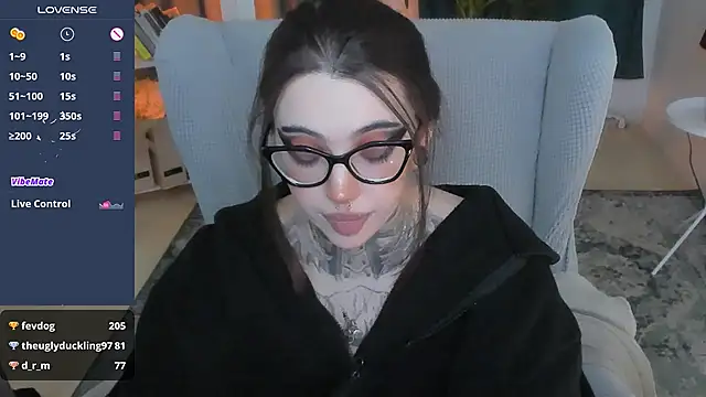 Dixi_Pixi_ webcam