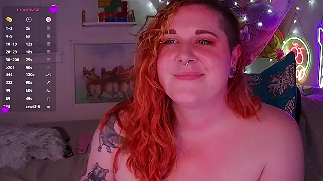 opalreigning webcam
