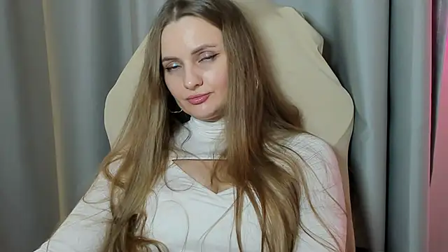 Viola_sweet webcam