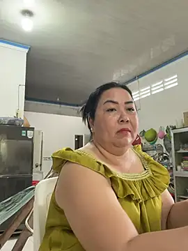 Alinat_ webcam