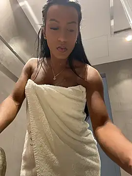touchm_cockhard webcam
