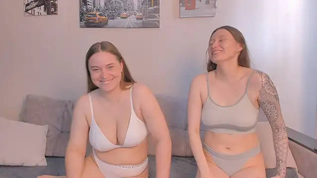 gentlelionesses98 live sex cam