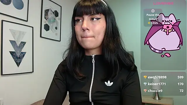 amy_adams1 webcam