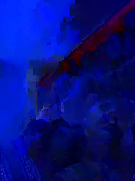 Tamyjenkins1 webcam