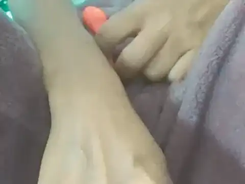 melaniy webcam