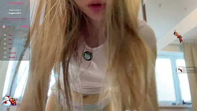 tinykisa webcam