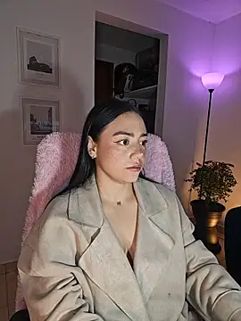 helena_smith webcam