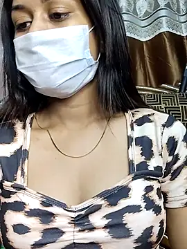 its_sophiaa webcam