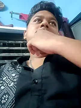 sailord webcam