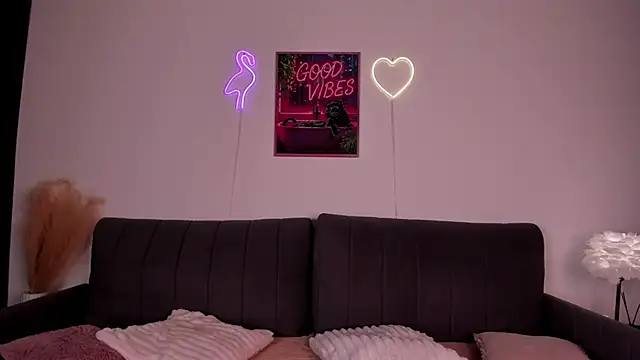 naomi_asian