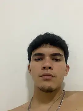 mxntoto webcam