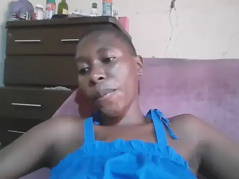 Hotdaily04 webcam