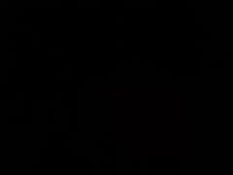ClimbedCaelum webcam