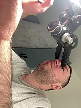 DorianJeday webcam