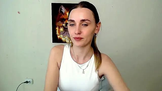 Doll_Angelina webcam